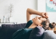 Những dấu hiệu cảnh báo mỡ trong máu ở người trẻ