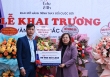 Bắc Giang và làn sóng du học: Xu hướng, cơ hội và những vấn đề đặt ra