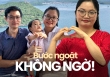 Con đường 'bỏ sướng đổi khổ' đầy kỳ lạ của cô giáo tên Thuỷ: Con xa mẹ, chồng giận vợ, nhưng thành quả cũng rất ngọt ngào