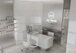 Quảng cáo dịch vụ 'chui', AZ Skin Medical Spa bị đình chỉ 4,5 tháng