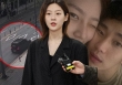 Độc quyền từ Dispatch: Kim Soo Hyun và Kim Sae Ron xác nhận có yêu đương, cố diễn viên bị dọa phải trả nợ nhanh