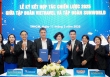 Tập đoàn Vietravel ký kết hợp tác chiến lược toàn diện cùng Sun World Group mở rộng hệ sinh thái du lịch, giải trí đẳng cấp