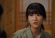 Hàng xóm tiết lộ tình trạng Kim Sae Ron trước khi tự sát: Ngồi khóc ở cầu thang chung cư, cổ tay có nhiều vết thương