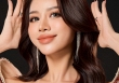 Á hậu Bùi Huyền: “Tôi muốn trở thành người truyền cảm hứng cho phụ nữ hiện đại dám theo đuổi ước mơ và không giới hạn vẻ ngoài”