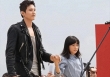 Thực hư việc Dispatch tung tin nhắn cuối cùng giữa Won Bin và Kim Sae Ron, hé lộ số tiền hơn 4 tỷ đồng?