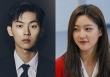Xuất hiện thông tin 'minh oan' cho sao nam bị cho là đi cùng Kim Sae Ron lúc say rượu lái xe 