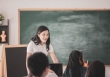 Nghe chuyên gia đề xuất giáo viên làm việc 8 tiếng/ngày ở trường mà tôi tủi thân: Sao nghề này nó quá 'bạc'