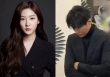 Won Bin quyết định từ bỏ 1 điều vì Kim Sae Ron