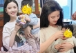 Chu Thanh Huyền lên tiếng giữa drama: Cho con uống vì nhãn hàng khẳng định dùng được cho trẻ 6-8 tháng tuổi  nhưng xin nhận lỗi vì điều này