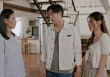 Mẹ vợ nói chia tài sản, tôi từ chối nhận đất đai, tiền bạc, chỉ mong được nhận 'nuôi' một người khiến cả nhà trân trối nhìn nhau