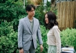 Ngày đầy tháng con trai, tôi đưa cho anh trai chồng tờ xét nghiệm ADN khiến cả nhà náo loạn: Cái kết đích đáng