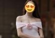 Sao Việt vừa bị tạm hoãn xuất cảnh: Từng bỏ du học chọn làm mẹ đơn thân, dạy con 'phải đủ độc lập, làm chủ cuộc đời mình'