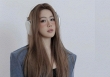 Cô gái 9X chia sẻ góc khuất nghề Idol Live: Thu nhập trăm triệu nhưng thường xuyên nhận bình luận khiếm nhã