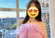 Lịch học của con MC nổi tiếng bị tiết lộ: Sự khác biệt giữa những cô gái lớn lên trong cảnh nghèo và giàu là gì?