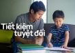Miễn học phí vẫn lo phụ phí: Ông bố Hà Nội 'hiến kế' giúp cha mẹ tiết kiệm tuyệt đối, đọc xong... ngã ngửa