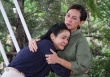 Nửa đêm, con rể đang say sưa 'kéo gỗ', tôi đánh thức, yêu cầu con ký vào tờ đơn ly hôn do chính tay tôi viết thay con gái