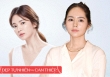 2 loại 'thần dược' dưỡng nhan được Song Hye Kyo - Han Ga In ưu tiên sử dụng, dễ tìm dễ sử dụng