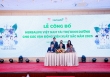 Herbalife Việt Nam tài trợ các sản phẩm dinh dưỡng cho các Vận Động Viên xuất sắc Việt Nam Trong năm 2025