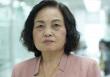 Hội nghị Nữ khoa học toàn quốc: Trọng tâm là đổi mới sáng tạo, môi trường, chăm sóc sức khỏe cộng đồng tại khu vực miền Trung và Tây Nguyên