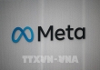 Meta AI bắt đầu có mặt tại 41 quốc gia châu Âu từ tuần này