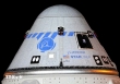NASA có thể yêu cầu Starliner của Boeing tiến hành bay thử nghiệm lần 3