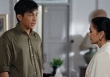 Nhìn con rể mặt bơ phờ mệt mỏi, mẹ vợ ngỏ ý cho 3 tỷ, ngờ đâu con cao tay 'bẻ lái' khiến bà nể phục