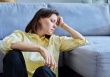 Tại sao bạn luôn cảm thấy mệt mỏi?
