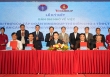 VINGROUP tài trợ 1.000 tỷ đồng cho 'Đề án cấp cứu ngoại viện cấp quốc gia'