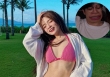 Đoạn video có nội dung khiến người nghe đỏ mặt bị 'đào lại', ViruSs nói với Ngọc Kem 'Đừng để anh post clip lên nhé!'