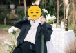 Phát hiện người nổi tiếng với gần 4 triệu follow giống 1 vị thần Hy Lạp khiến người ta 'bàng hoàng, hốt hoảng'
