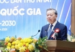 Tổng Bí thư Tô Lâm: Hỗ trợ tối đa cho sự phát triển của lĩnh vực dữ liệu