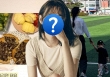 Cách ăn uống thả ga mà vẫn giảm cân của mỹ nhân 'Mặt Trăng Ôm Mặt Trời' 