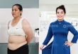 Chủ thầu xây dựng giảm 26kg – Bước ngoặt thay đổi cuộc đời!