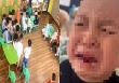 Vụ GV trường Mầm non Học viện Anh – Xtanh đánh trẻ: Nếu có đủ căn cứ sẽ đề nghị thu hồi giấy phép hoạt động