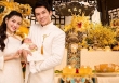 'Phú bà showbiz' tiết lộ về chi phí tổ chức tiệc đầy tháng cho con trai, được ông xã ủng hộ khi quyết định triệt sản