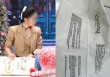Tã trẻ em gia công Trung Quốc gắn mác Hàn, Nhật đánh lừa mẹ bỉm Việt về nguồn gốc, xuất xứ