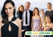 'Nữ thần' Gal Gadot: Nuôi dạy 4 con gái bằng 2 thứ tiếng nhưng vẫn chật vật giữa thời đại công nghệ