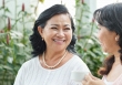 Luôn miệng khen con dâu hàng xóm giỏi giang, nhờ bát cháo gà mà mẹ chồng tôi ngậm ngùi: Con dâu nhà mình vẫn là tốt nhất!