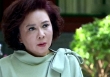 Chồng để lại di chúc, chia hết nhà cửa đất đai cho anh em ruột, vợ con không được một xu: Lập luận sắt đá của công chứng viên