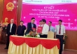Huyện miền núi Khánh Sơn- Khánh Hòa: Công bố Quy hoạch xây dựng vùng đến năm 2030, tầm nhìn đến năm 2050.