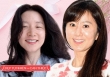 Nhan sắc U60 của Lee Young Ae – Kim Hee Ae: Cuộc “đối đầu” giữa 2 xu hướng lão hóa 