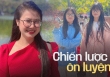 Con học 'bình thường' vẫn đỗ 5 trường cấp 2 CLC: Đây là hành trình đồng hành cùng con của 1 bà mẹ ở Hà Nội