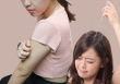 Gãi 4 chỗ này trên người có thể chống lại vi khuẩn và giảm căng thẳng, gãi vị trí đầu tiên còn ngăn ngừa rụng tóc