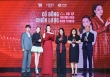 Lễ công bố cổ đông chiến lược kiêm đại sứ thương hiệu NMN Thingo – Thạc sĩ, nghệ sĩ, doanh nhân Mai Thu Huyền