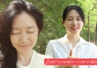 Bí quyết giữ vững nhan sắc “nữ thần oxy” của Lee Young Ae chỉ gói gọn trong 1 lọ dầu