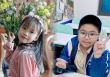 Học sinh lớp 3 lần đầu nói ra 'tiếng lòng' khiến phụ huynh nghe xong phải 'hổ thẹn'