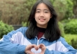 Hành trình chinh phục Toán học của nữ sinh duy nhất trong Đội tuyển Olympic Toán quốc tế Việt Nam năm 2025