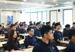 VinBigdata tuyển sinh Chương trình Đào tạo Kỹ sư AI Vingroup mùa 6 -2025