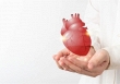 5 thay đổi trước tuổi 50 có thể giúp kéo dài tuổi thọ