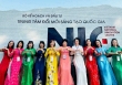 Chi hội Nữ trí thức tỉnh Khánh Hòa xúc tiến hoạt động các CLB